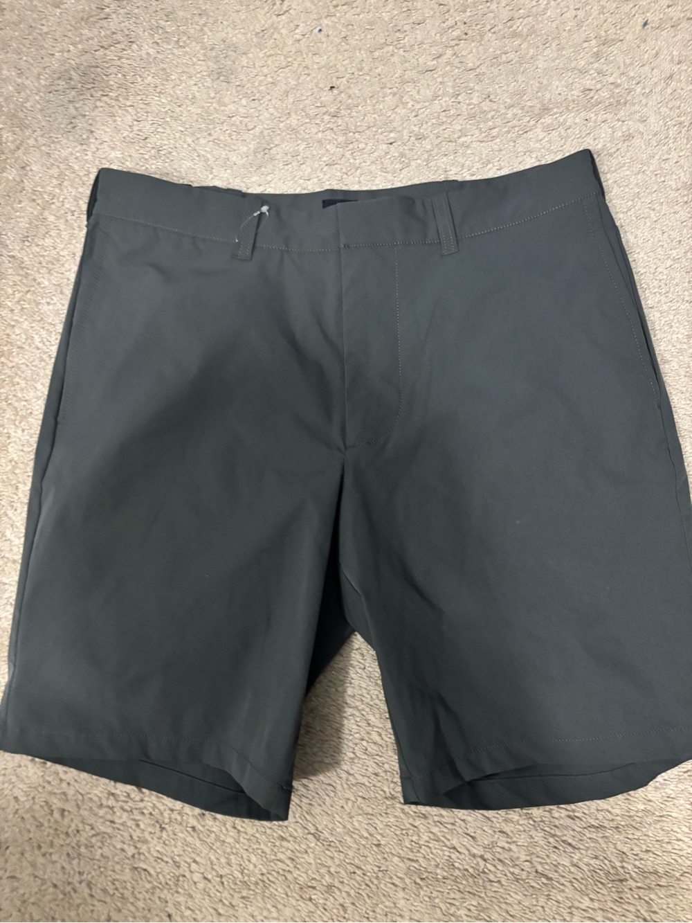 J. Crew Men’s Shorts NWT